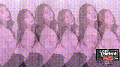 2024-09-21_04-30-37 - tmdgus5411 动图预览 - 私房ACG - sifacg.com