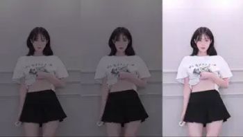 2024-09-22_04-56-42 - tmdgus5411 - 私房ACG - sifacg.com