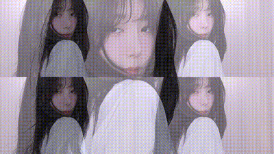 2024-09-22_04-56-42 - tmdgus5411 动图预览 - 私房ACG - sifacg.com