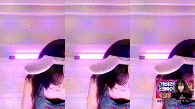 2024-09-25_04-31-37 - tmdgus5411 动图预览 - 私房ACG - sifacg.com