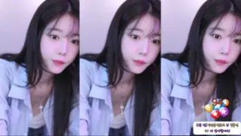 2024-09-26_04-46-21 - tmdgus5411 - 私房ACG - sifacg.com