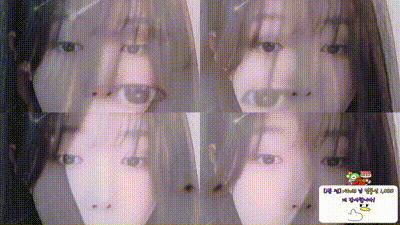 2024-09-26_04-46-21 - tmdgus5411 动图预览 - 私房ACG - sifacg.com