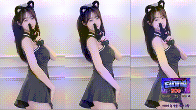 2024-09-29_04-47-09 - tmdgus5411 动图预览 - 私房ACG - sifacg.com