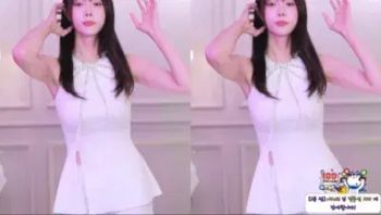 2024-09-28_04-46-24 - tmdgus5411 - 私房ACG - sifacg.com