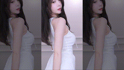 2024-09-28_04-46-24 - tmdgus5411 动图预览 - 私房ACG - sifacg.com