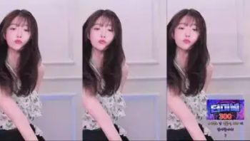 2024-10-03_04-31-37 - tmdgus5411 - 私房ACG - sifacg.com