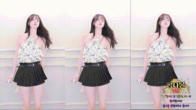 2024-10-03_04-31-37 - tmdgus5411 动图预览 - 私房ACG - sifacg.com