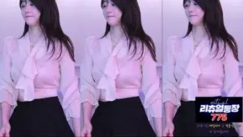 2024-10-09_06-00-17 - tmdgus5411 - 私房ACG - sifacg.com