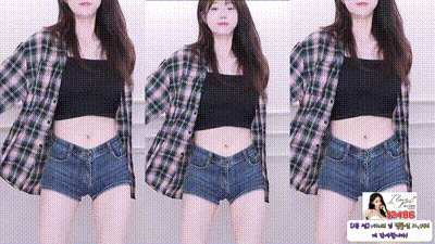 2024-10-15_04-28-39 - tmdgus5411 动图预览 - 私房ACG - sifacg.com