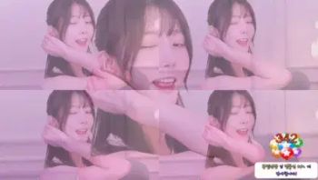 2024-11-02_04-30-15 - tmdgus5411 - 私房ACG - sifacg.com