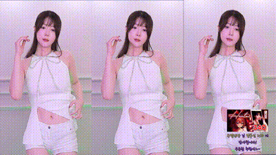 2024-11-02_04-30-15 - tmdgus5411 动图预览 - 私房ACG - sifacg.com