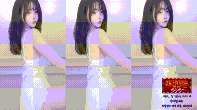 2024-11-03_03-31-22 - tmdgus5411 动图预览 - 私房ACG - sifacg.com