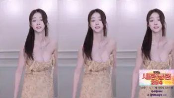 2024-07-10_04-00-18 - tmdgus5411 - 私房ACG - sifacg.com