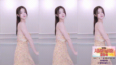 2024-07-10_04-00-18 - tmdgus5411 动图预览 - 私房ACG - sifacg.com