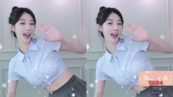 2024-06-04_23-12-31 - tmdgus5411 - 私房ACG - sifacg.com