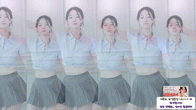 2024-06-04_23-12-31 - tmdgus5411 动图预览 - 私房ACG - sifacg.com