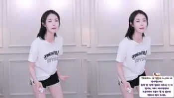 2024-06-11_13-10-56 - tmdgus5411 - 私房ACG - sifacg.com