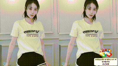 2024-06-11_13-10-56 - tmdgus5411 动图预览 - 私房ACG - sifacg.com