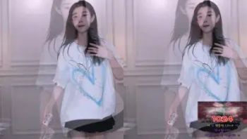 2024-06-08_06-01-43 - tmdgus5411 - 私房ACG - sifacg.com