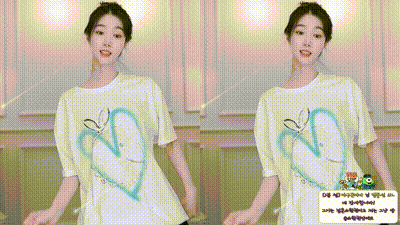 2024-06-08_06-01-43 - tmdgus5411 动图预览 - 私房ACG - sifacg.com