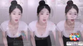 2024-06-14_06-03-53 - tmdgus5411 - 私房ACG - sifacg.com