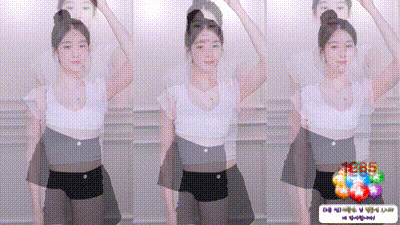 2024-06-14_06-03-53 - tmdgus5411 动图预览 - 私房ACG - sifacg.com