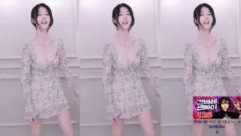 2024-06-18_10-15-39 - tmdgus5411 - 私房ACG - sifacg.com