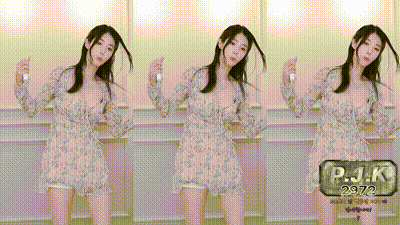 2024-06-18_10-15-39 - tmdgus5411 动图预览 - 私房ACG - sifacg.com