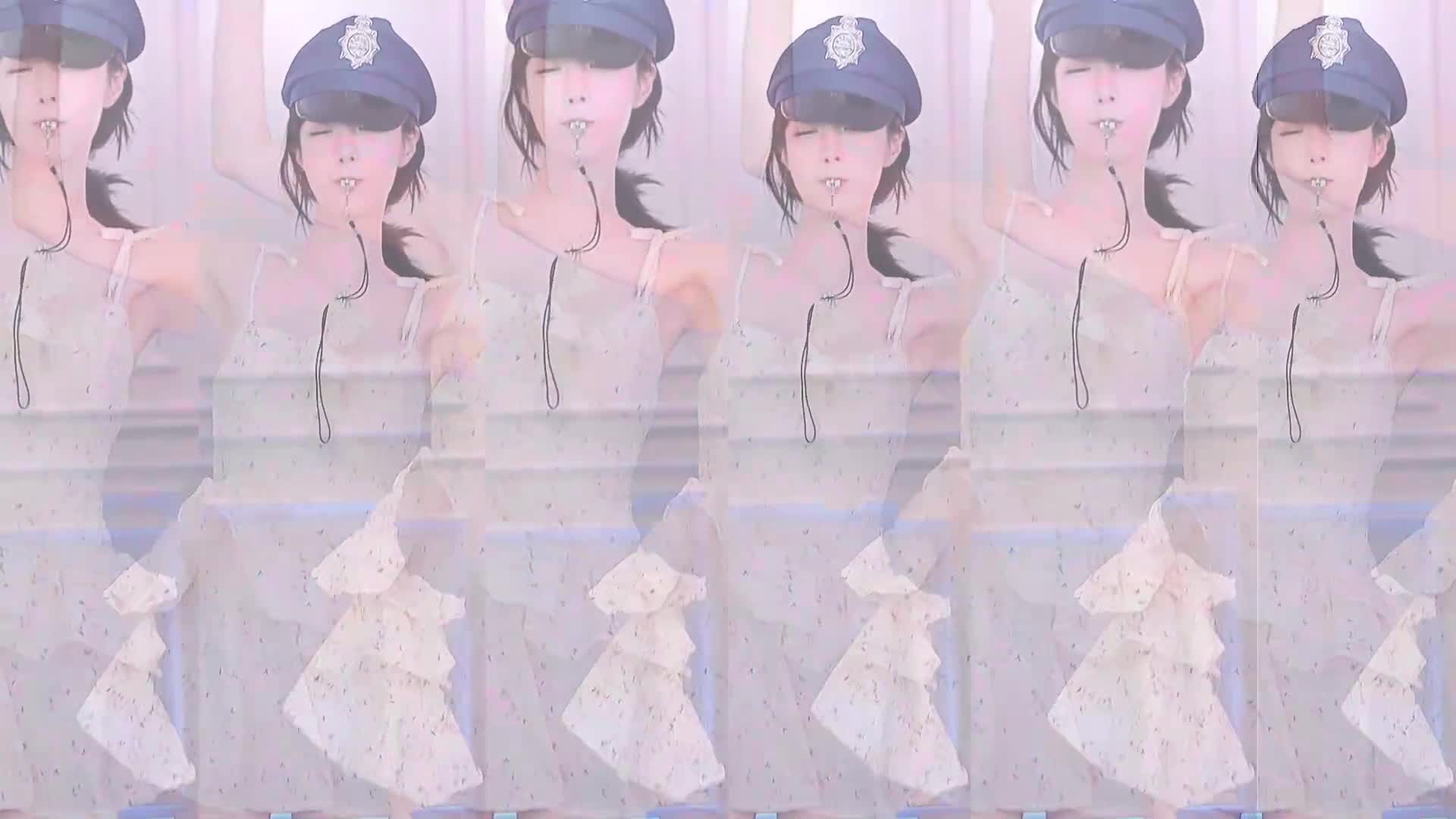 视频详情图 4 - 私房ACG - sifacg.com