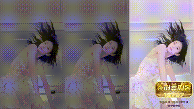 2024-06-20_11-09-17 - tmdgus5411 动图预览 - 私房ACG - sifacg.com