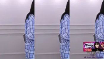 2024-06-21_06-10-50 - tmdgus5411 - 私房ACG - sifacg.com