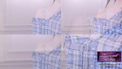 2024-06-21_06-10-50 - tmdgus5411 动图预览 - 私房ACG - sifacg.com