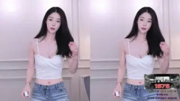 2024-06-26_05-01-28 - tmdgus5411 - 私房ACG - sifacg.com