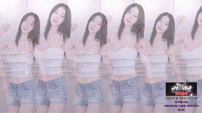 2024-06-26_05-01-28 - tmdgus5411 动图预览 - 私房ACG - sifacg.com