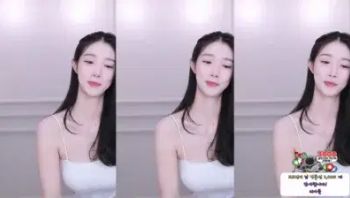 2024-06-28_04-52-49 - tmdgus5411 - 私房ACG - sifacg.com