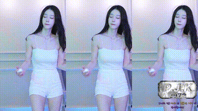 2024-06-28_04-52-49 - tmdgus5411 动图预览 - 私房ACG - sifacg.com