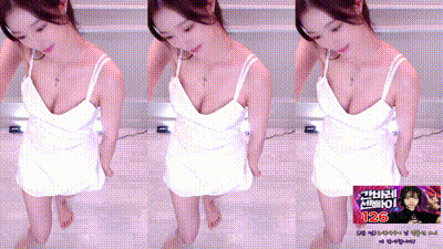 2024-07-08_03-59-53 - tmdgus5411 动图预览 - 私房ACG - sifacg.com