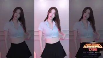 2024-07-13_04-12-50 - tmdgus5411 - 私房ACG - sifacg.com