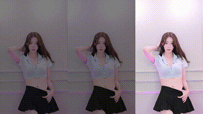 2024-07-13_04-12-50 - tmdgus5411 动图预览 - 私房ACG - sifacg.com