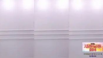 2024-07-11_04-00-54 - tmdgus5411 - 私房ACG - sifacg.com