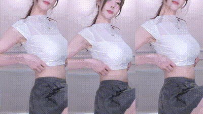 2024-07-11_04-00-54 - tmdgus5411 动图预览 - 私房ACG - sifacg.com