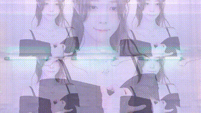 2024-07-14_04-01-39 - tmdgus5411 动图预览 - 私房ACG - sifacg.com