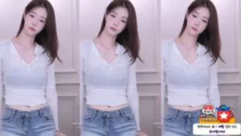 2024-07-16_04-11-56 - tmdgus5411 - 私房ACG - sifacg.com