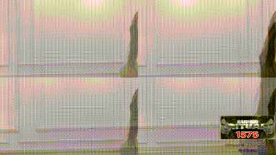 2024-07-16_04-11-56 - tmdgus5411 动图预览 - 私房ACG - sifacg.com