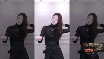 2024-07-20_04-31-10 - tmdgus5411 - 私房ACG - sifacg.com