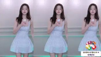 2024-07-21_04-31-23 - tmdgus5411 - 私房ACG - sifacg.com