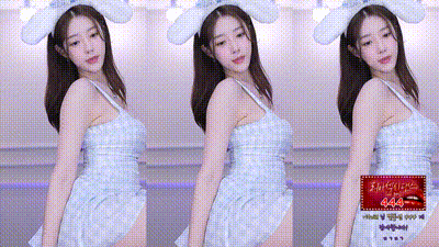 2024-07-21_04-31-23 - tmdgus5411 动图预览 - 私房ACG - sifacg.com