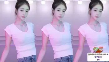 2024-07-25_04-41-46 - tmdgus5411 - 私房ACG - sifacg.com