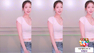 2024-07-25_04-41-46 - tmdgus5411 动图预览 - 私房ACG - sifacg.com