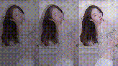 2024-07-23_04-29-40 - tmdgus5411 动图预览 - 私房ACG - sifacg.com